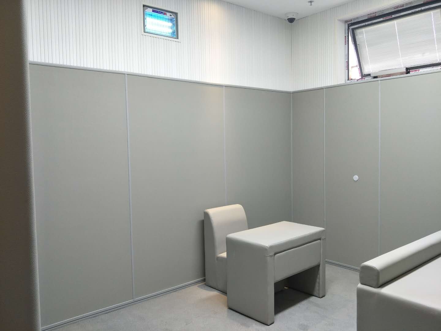 南充市紀(jì)委2.jpg 南充市紀(jì)委2.jpg